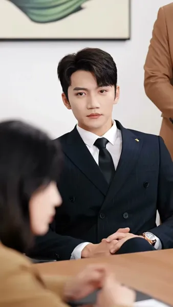 ดุดันเกินต้าน รักเธอเกินร้อย