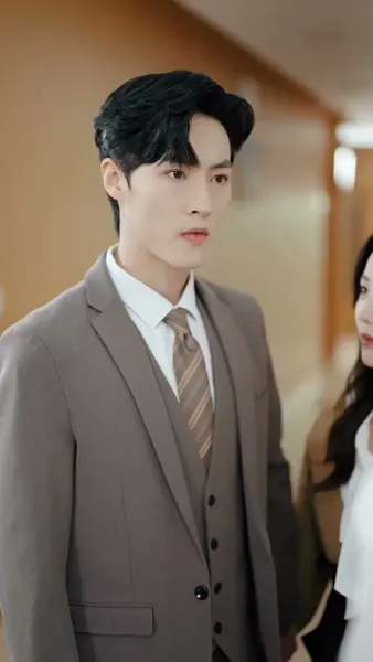 ดุดันเกินต้าน รักเธอเกินร้อย