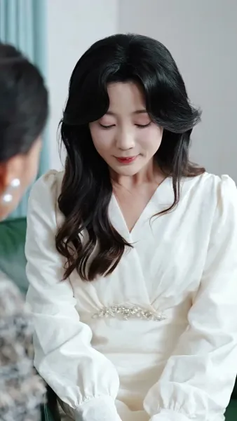 ดุดันเกินต้าน รักเธอเกินร้อย