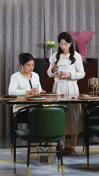 ดุดันเกินต้าน รักเธอเกินร้อย