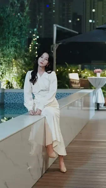 ดุดันเกินต้าน รักเธอเกินร้อย