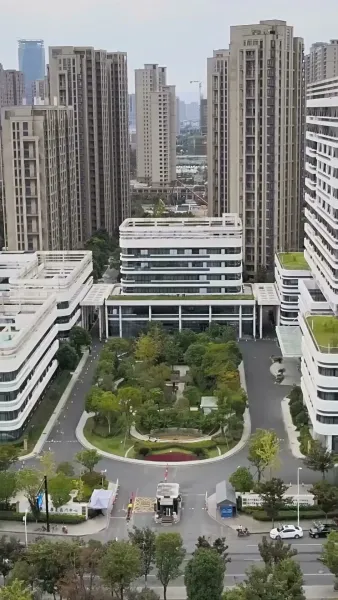 ดุดันเกินต้าน รักเธอเกินร้อย