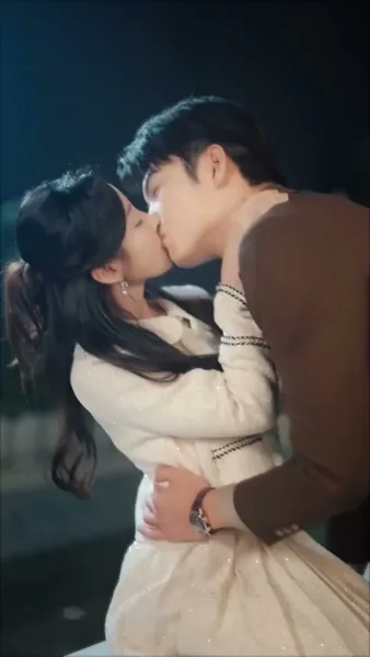 ดุดันเกินต้าน รักเธอเกินร้อย