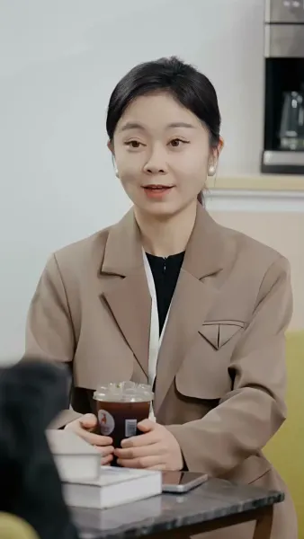 ดุดันเกินต้าน รักเธอเกินร้อย