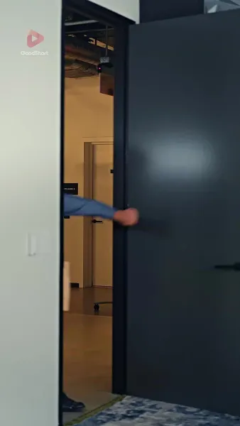 เมื่อผมเผลอจูบกับผู้ชาย