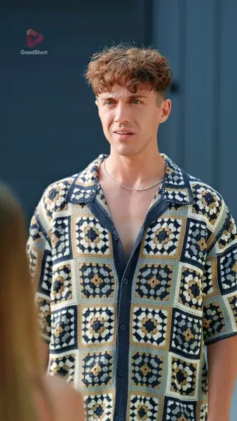 เมื่อผมเผลอจูบกับผู้ชาย