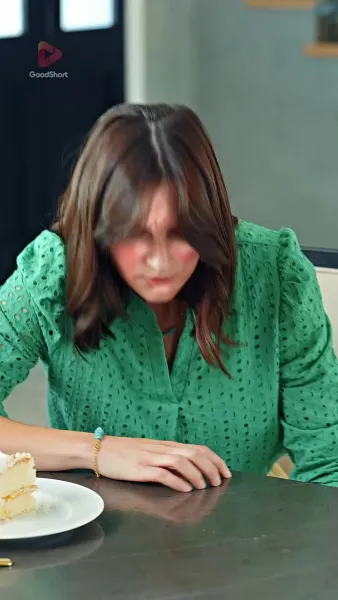 เมื่อผมเผลอจูบกับผู้ชาย