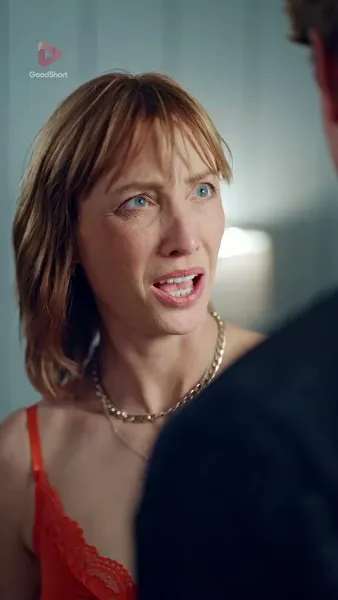 เมื่อผมเผลอจูบกับผู้ชาย