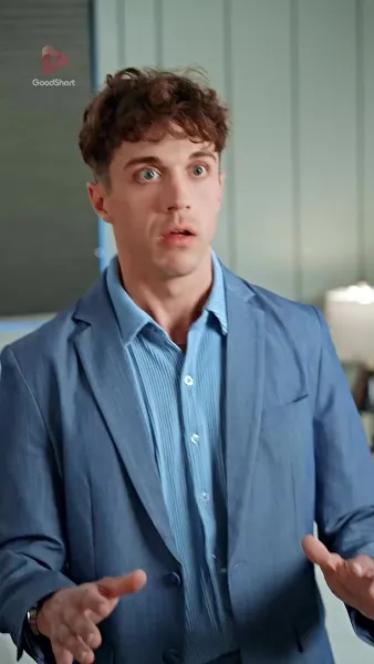 เมื่อผมเผลอจูบกับผู้ชาย