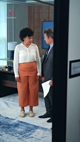 เมื่อผมเผลอจูบกับผู้ชาย