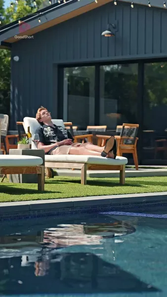 เมื่อผมเผลอจูบกับผู้ชาย