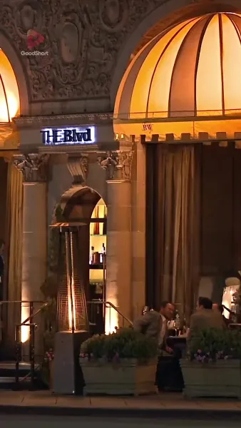 เมื่อผมเผลอจูบกับผู้ชาย