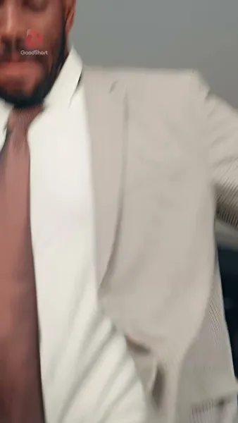 เมื่อผมเผลอจูบกับผู้ชาย