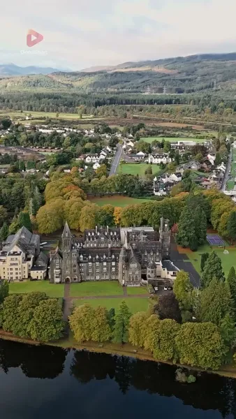 เมื่อผมเผลอจูบกับผู้ชาย