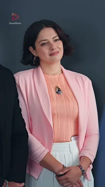 เมื่อผมเผลอจูบกับผู้ชาย