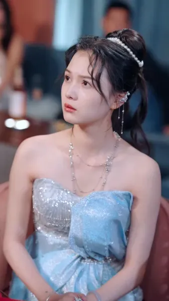 จากปลอมสู่พรหมลิขิต