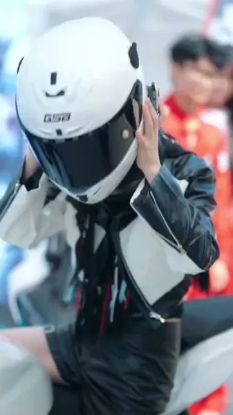 จากปลอมสู่พรหมลิขิต