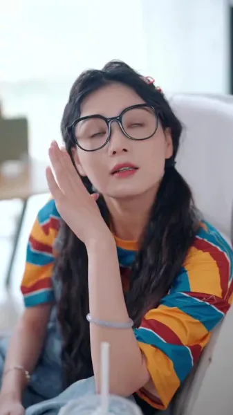 จากปลอมสู่พรหมลิขิต