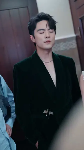 จากปลอมสู่พรหมลิขิต