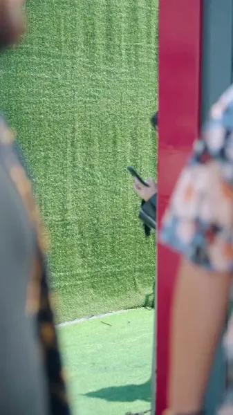 จากปลอมสู่พรหมลิขิต