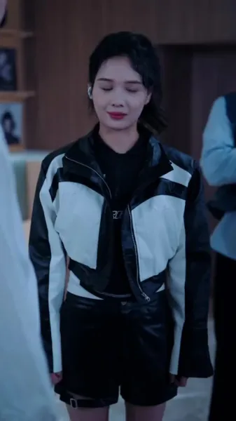 จากปลอมสู่พรหมลิขิต