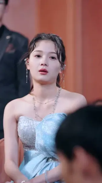 จากปลอมสู่พรหมลิขิต