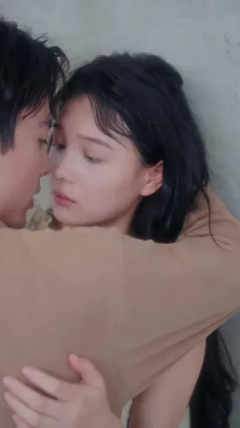 จากปลอมสู่พรหมลิขิต