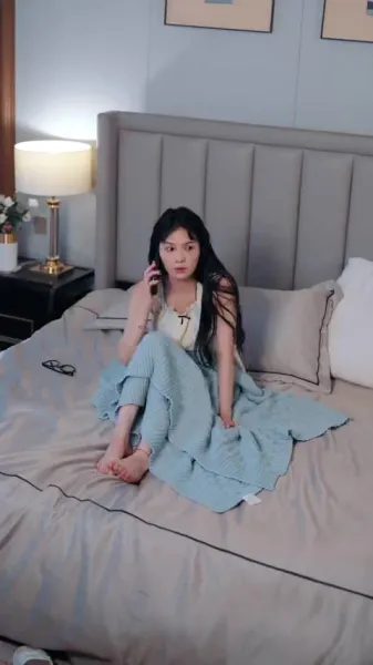 จากปลอมสู่พรหมลิขิต