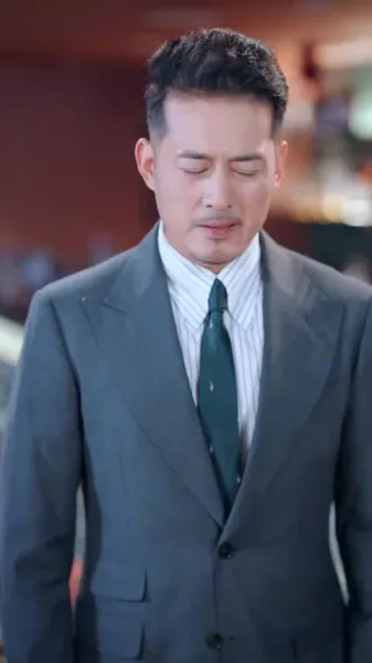 จากปลอมสู่พรหมลิขิต