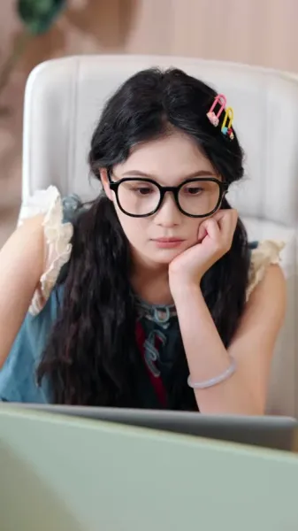 จากปลอมสู่พรหมลิขิต