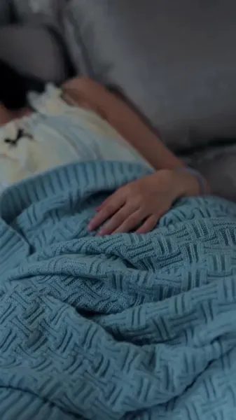 จากปลอมสู่พรหมลิขิต