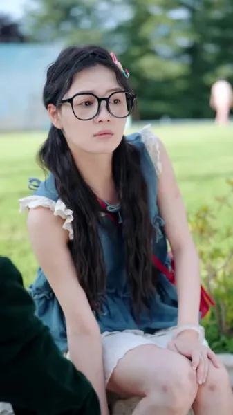 จากปลอมสู่พรหมลิขิต