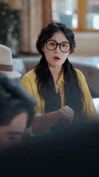 จากปลอมสู่พรหมลิขิต