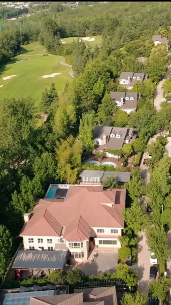 จากปลอมสู่พรหมลิขิต