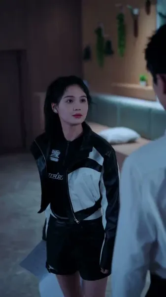 จากปลอมสู่พรหมลิขิต