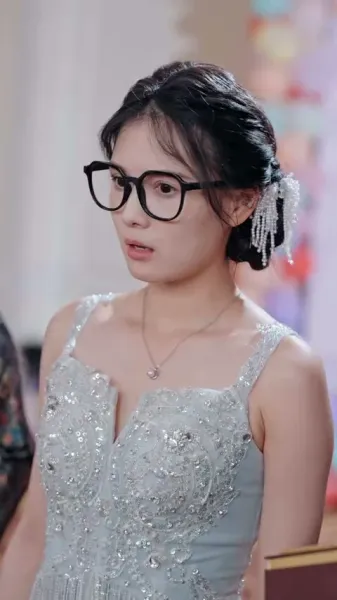 จากปลอมสู่พรหมลิขิต