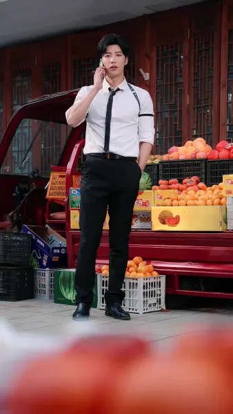 ตำนานนักฆ่าผู้เยือกเย็น