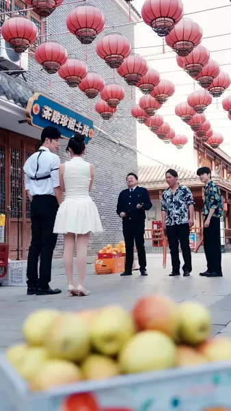 ตำนานนักฆ่าผู้เยือกเย็น