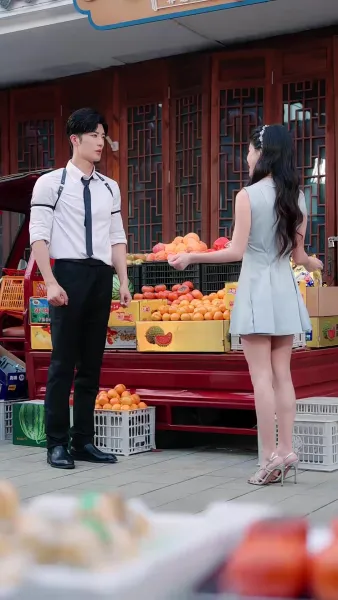 ตำนานนักฆ่าผู้เยือกเย็น