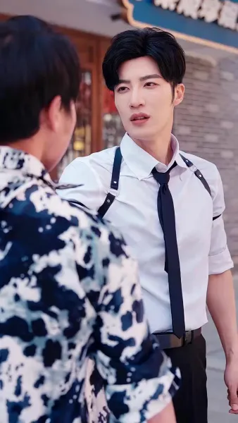 ตำนานนักฆ่าผู้เยือกเย็น