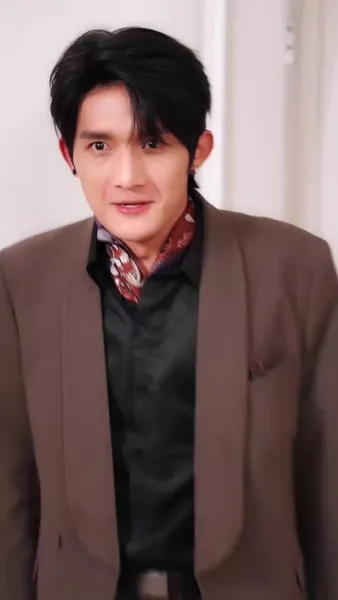 ตำนานนักฆ่าผู้เยือกเย็น