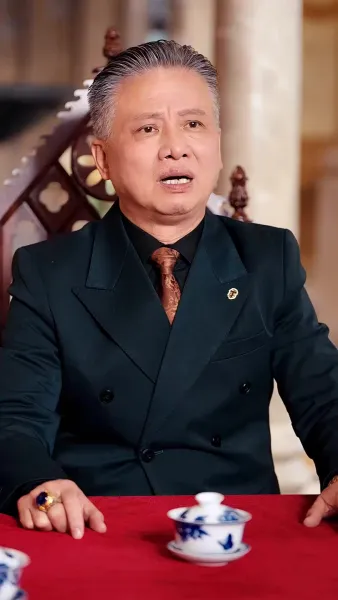 ตำนานนักฆ่าผู้เยือกเย็น