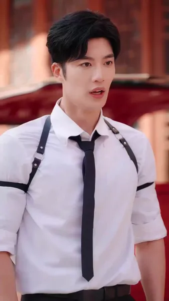 ตำนานนักฆ่าผู้เยือกเย็น