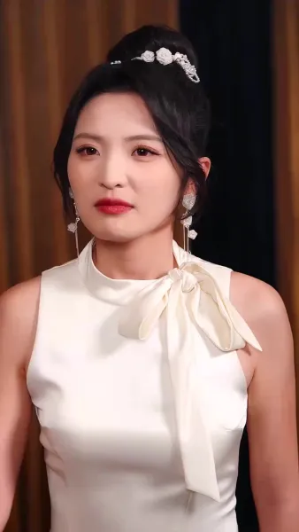 ตำนานนักฆ่าผู้เยือกเย็น