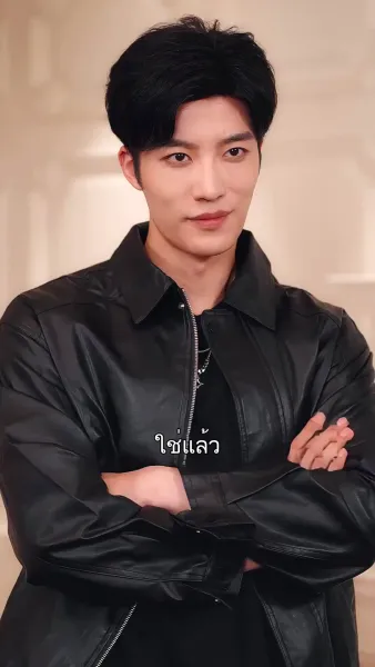 ตำนานนักฆ่าผู้เยือกเย็น