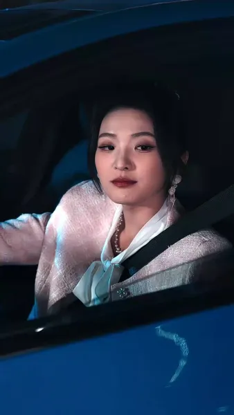 ตำนานนักฆ่าผู้เยือกเย็น