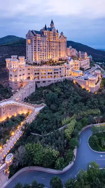 ตำนานนักฆ่าผู้เยือกเย็น