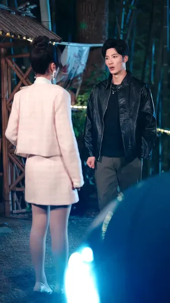 ตำนานนักฆ่าผู้เยือกเย็น