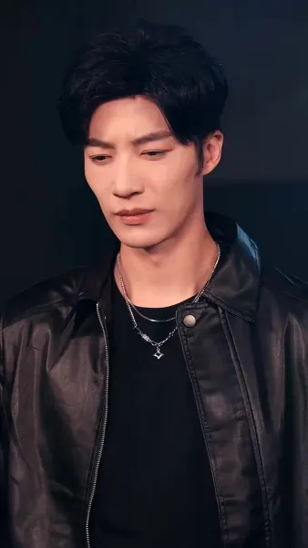 ตำนานนักฆ่าผู้เยือกเย็น