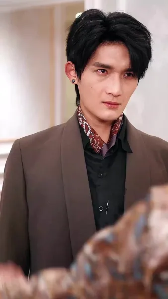 ตำนานนักฆ่าผู้เยือกเย็น